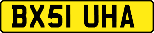 BX51UHA