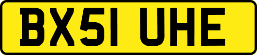 BX51UHE
