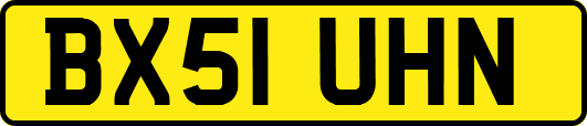 BX51UHN