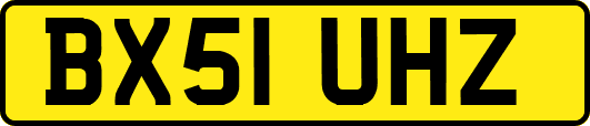 BX51UHZ