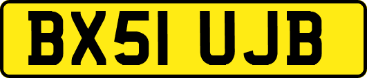 BX51UJB