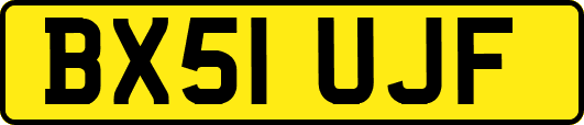 BX51UJF