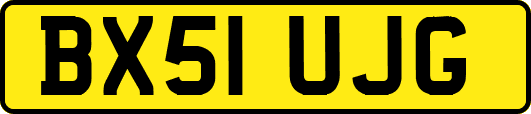 BX51UJG