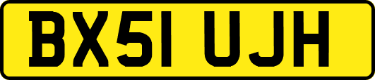 BX51UJH