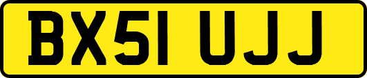 BX51UJJ