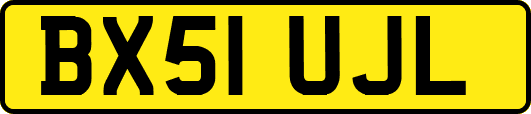 BX51UJL