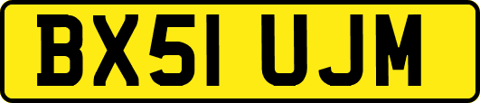 BX51UJM