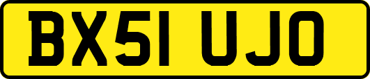 BX51UJO