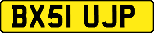 BX51UJP