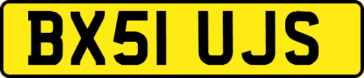 BX51UJS