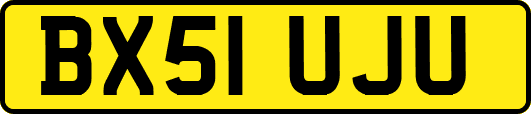 BX51UJU
