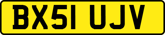 BX51UJV