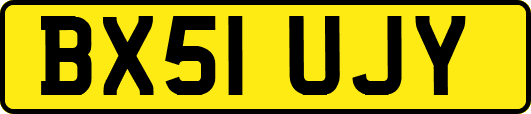 BX51UJY