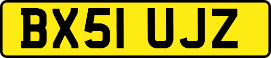 BX51UJZ