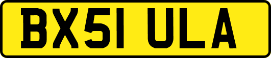 BX51ULA