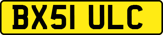 BX51ULC