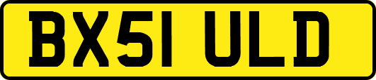 BX51ULD