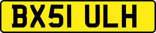 BX51ULH