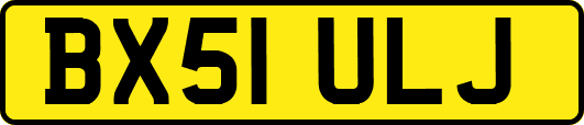 BX51ULJ