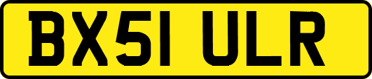 BX51ULR