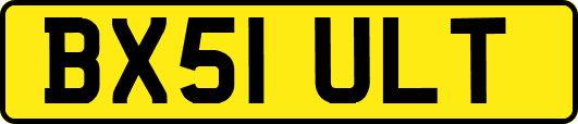 BX51ULT