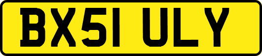 BX51ULY