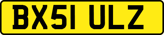 BX51ULZ