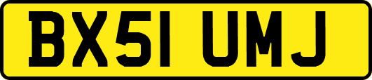 BX51UMJ
