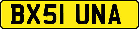 BX51UNA