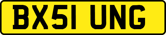 BX51UNG