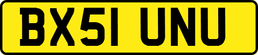 BX51UNU