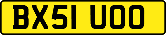 BX51UOO