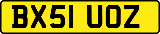 BX51UOZ