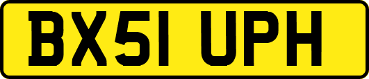 BX51UPH