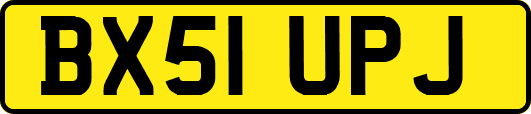 BX51UPJ