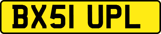 BX51UPL