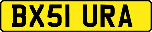 BX51URA
