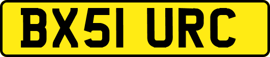 BX51URC