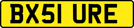 BX51URE