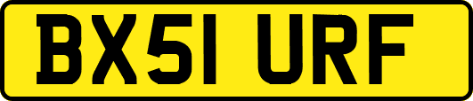BX51URF