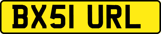 BX51URL