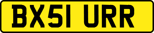 BX51URR