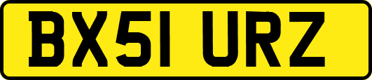 BX51URZ