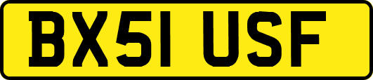 BX51USF