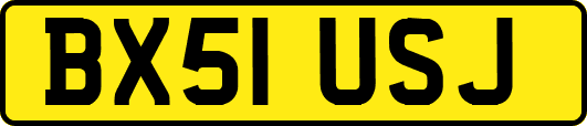 BX51USJ