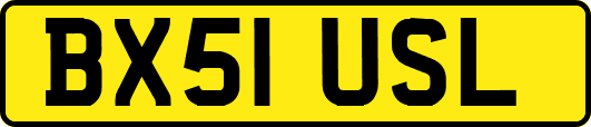 BX51USL