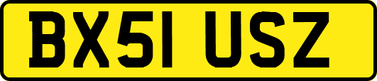 BX51USZ