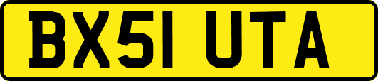 BX51UTA
