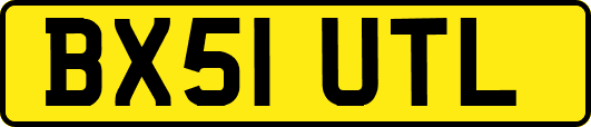 BX51UTL