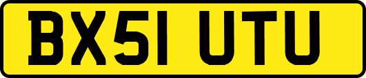 BX51UTU